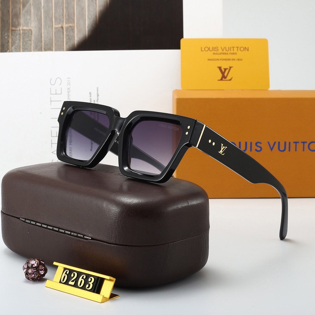 LV Croc1 – Boujee Bundles & Wigs Boutique